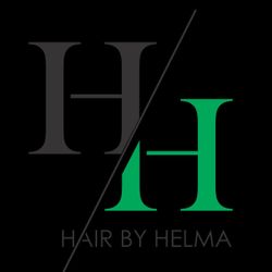 Hair_By_Helma, Francis Baard St, 344, E&T Container. Shop No. 21, 0002, Pretoria