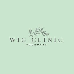 Fourways Wig Clinic, 149 Clairwood street, Dainfern square, The Paddocks, 2055, Dainfern