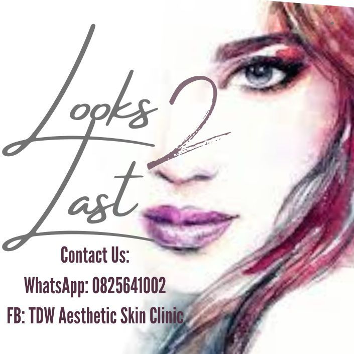 Looks2Last Aesthetic Skin Clinic, 35 Hibuscus Crescent , Protea Heights, 7560, Brackenfell