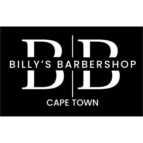 Billy’s Barbershop Bree, 4 bree street Portside building, shop 4 Portside building, 8001, Cape Town