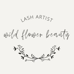 Wild Flower Beauty 🌿 Lashes, 366 Snowy Walker St, 0081, Pretoria