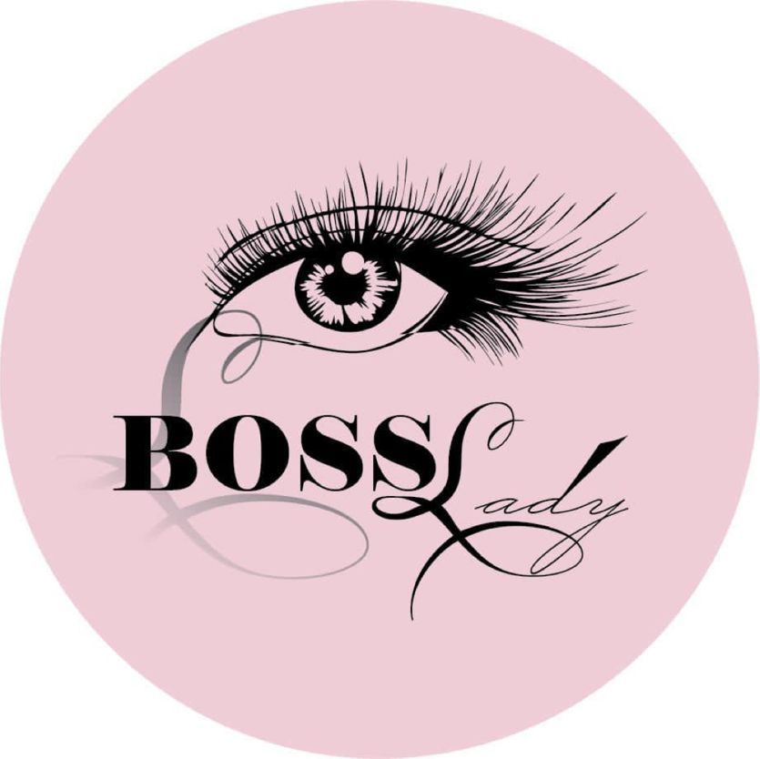 Chantelle Wolmarans - Boss Lady Beauty Studio