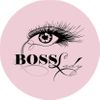 Chante Drabble - Boss Lady Beauty Salon