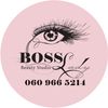 Maxine - Boss Lady Beauty Studio
