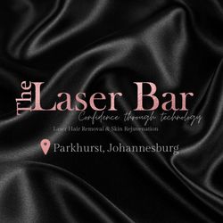 The Laser Bar - Parkhurst (Jhb), 9 6th St, 2193, Randburg