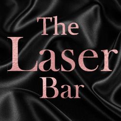 The Laser Bar - Parkhurst (Jhb), 9 6th St, 2193, Randburg