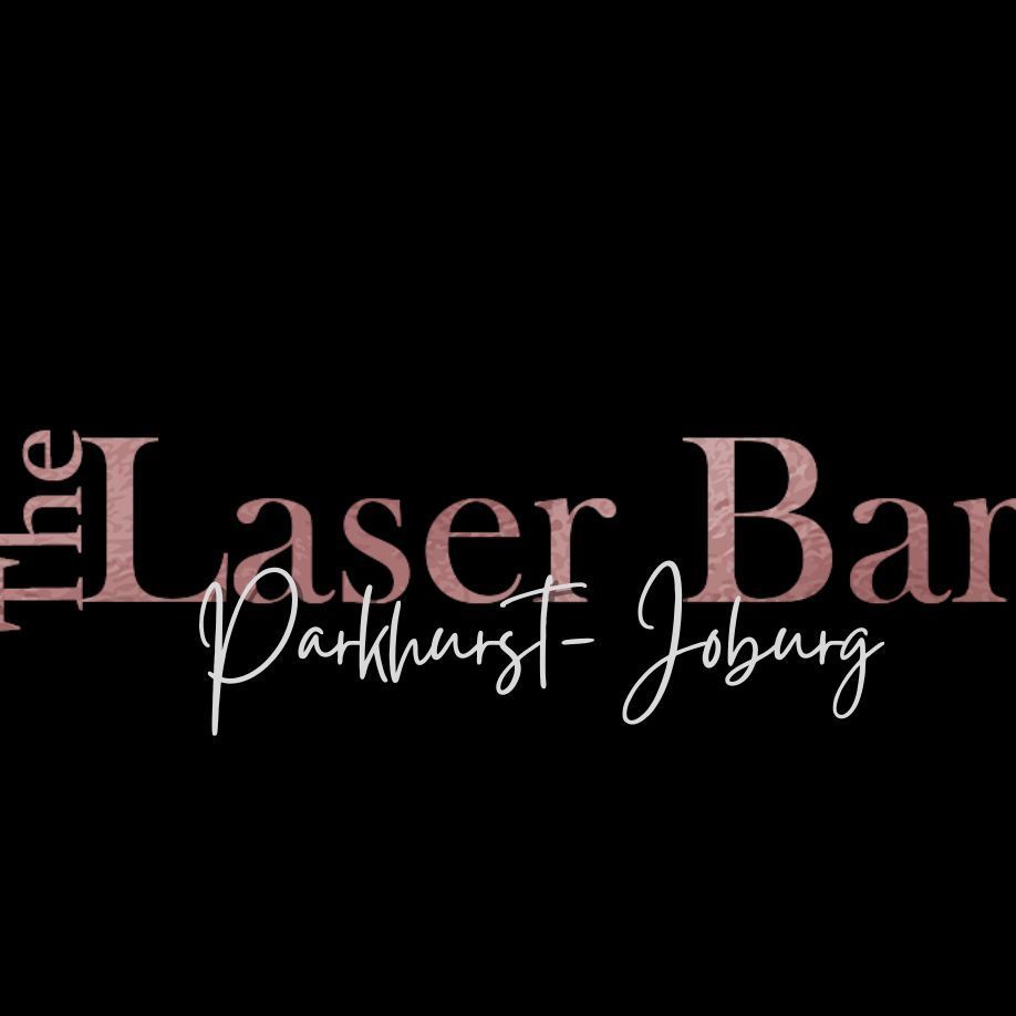 The Laser Bar - Parkhurst (Jhb), 9 6th St, 2193, Randburg