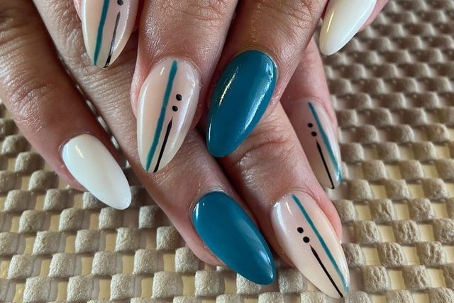 Flos Nails And Beauty Bar - Centurion - Book Online - Prices, Reviews,  Photos