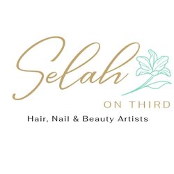 Selah Hair Nail & Beauty Artists, 57 3rd Avenue, 2195, Randburg