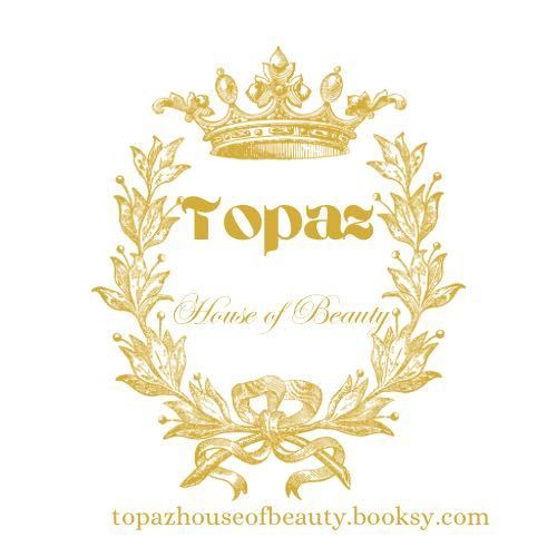 Topaz House of Beauty, 67th on 7th Avenue, Greenstone, 1609, Edenvale