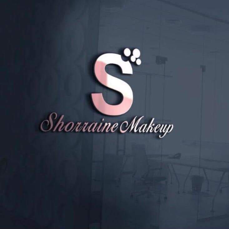 Shorraine Makeup, 10 Wessels Road Edenburg Rivonia, 2191, Sandton