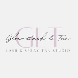 Glow Lash And Tan (Lash & Spray Tan Studio), Hillside Street 9, Schonenberg Estate, 7130, Somerset West