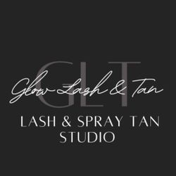 Glow Lash And Tan (Lash & Spray Tan Studio) NU Skin Brand Affiliate, Lodge Estate No 7, Bergzicht Street, Radloff Park, 7130, Somerset West