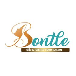 Bontle Kids & Family Salon, Frederick Rd, 5, 2191, Sandton