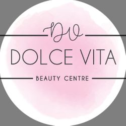 Dolce Vita Beauty Centre, Randpark Dr, 71, 2169, Randburg