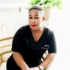 Thandi Lebajwa - Dolce Vita Beauty Centre
