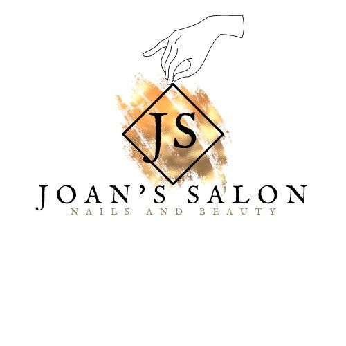 Joan's Salon, Ryno Kriel Ave, Universitas, 64, 9301, Bloemfontein