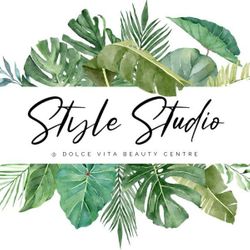 Style Studio @ Dolce Vita, Randpark Dr, 71, Dolce Vita Beauty, 2169, Randburg