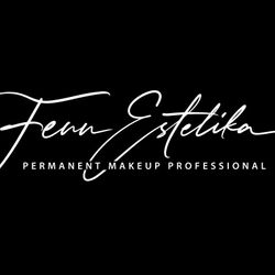 Fenn Estetika Permanent Makeup Professional, 1366 Sandgrouse St, 0159, Pretoria