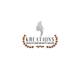 Kreations Health And Beauty Salon, 835 Block X, 835 Block X, 0190, Mabopane