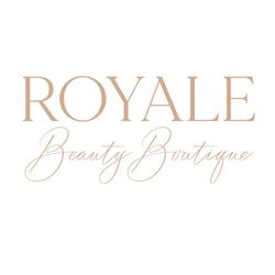 Royale Beauty Boutique & Laundromat, Clarence Rd, 94, 4001, Durban