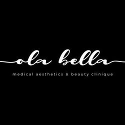 Ola Bella - Medical Aesthetics & Beauty Clinique, 91 Michelle Ave, (Nelson Mandela Ave), 1449, Randhart