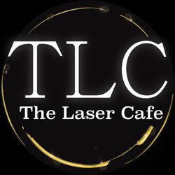 TLC The Laser Cafe, Witdoring Ave, 730, 0181, Pretoria