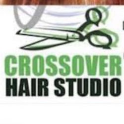 Crossover Hair Studio, 5th Street and 14th Avenue, Active lifestyle centre, 1501, Benoni