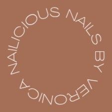 Nailicious Hazelwood, 35 Elandslaagte Road Hazelwood, 35 B, 0081, Pretoria