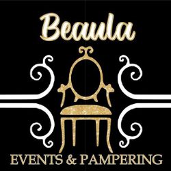 Beaula Events and Pampering, 7100, Eerste Rivier