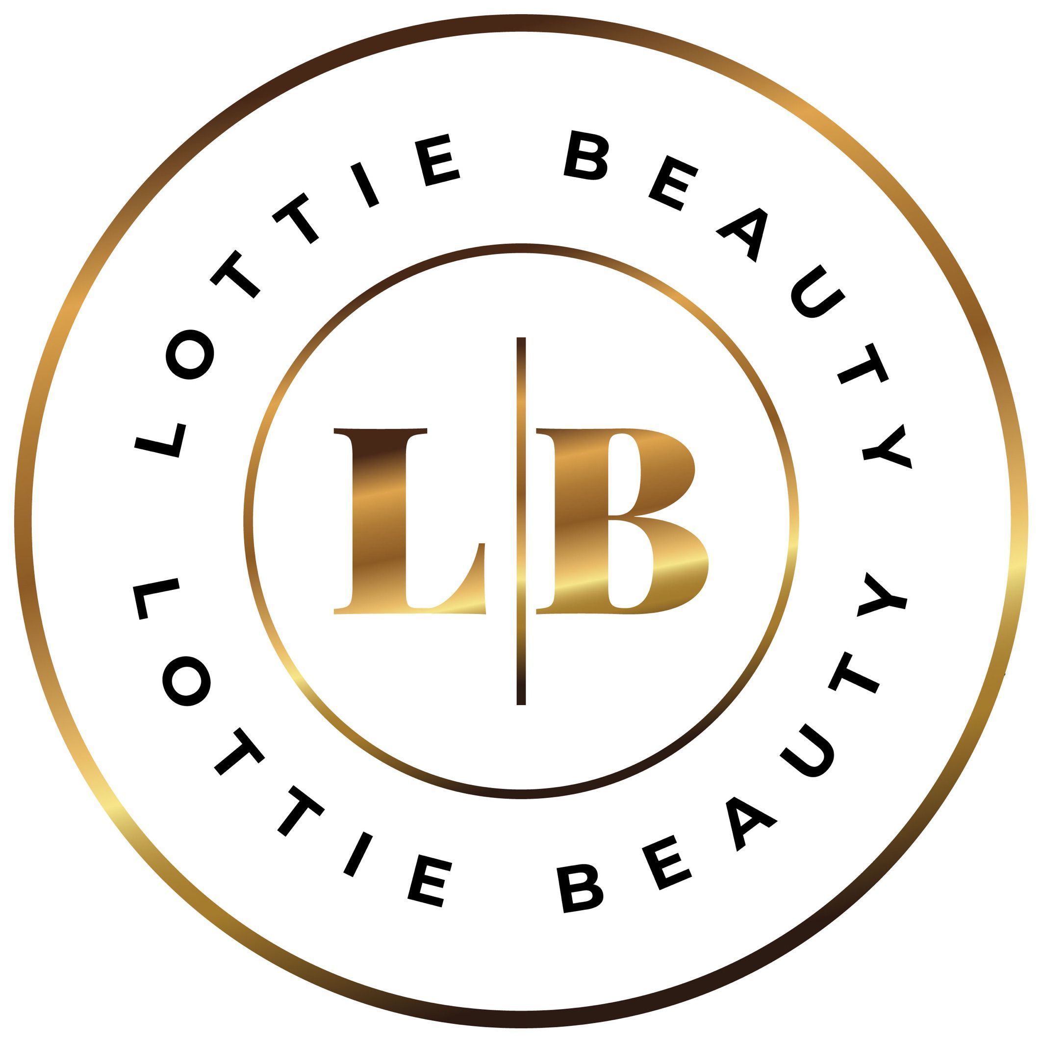 LOTTIE AESTHETICS, 5 George St, 2194, Randburg