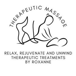 Massage and Waxing Treatments by Roxanne, Corner Valley Rd and Queens St, Modderfontein Medical Centre, at Flamingo Shopping Centre, 1645, Modderfontein