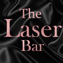 The Laser Bar - Moreleta Park (Pta), 817 Rubenstein Dr, 0181, Pretoria