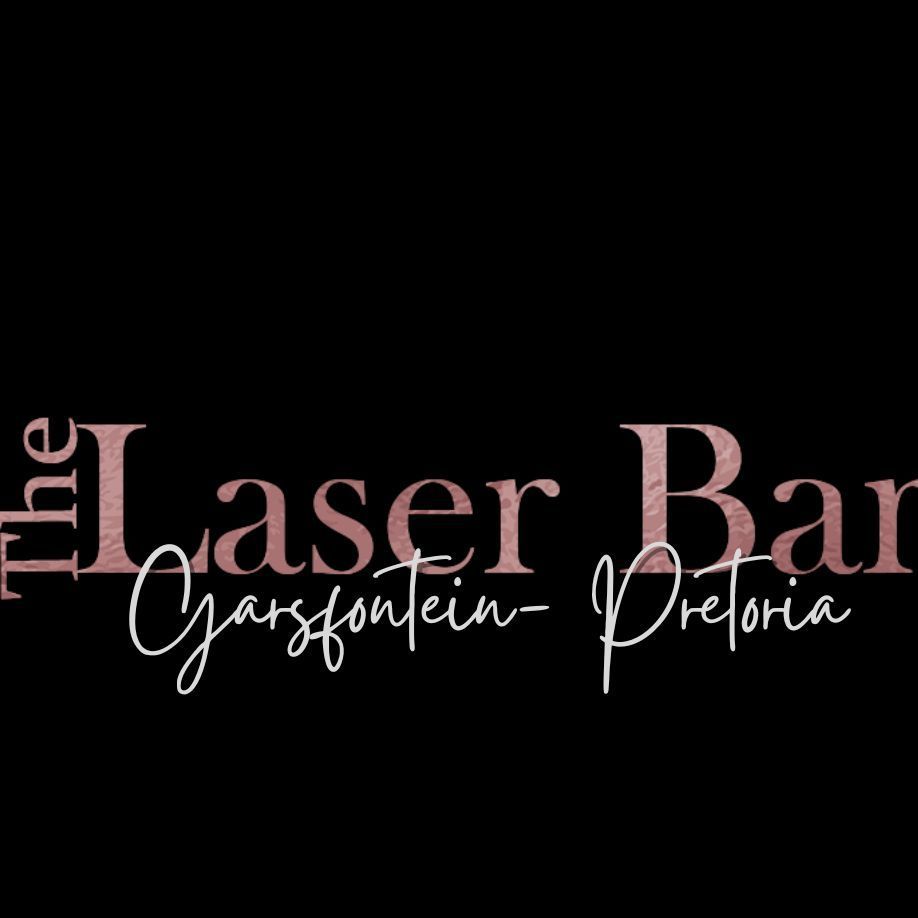 The Laser Bar - Garsfontein (Pta), 732 Jaqueline Dr, 0081, Pretoria