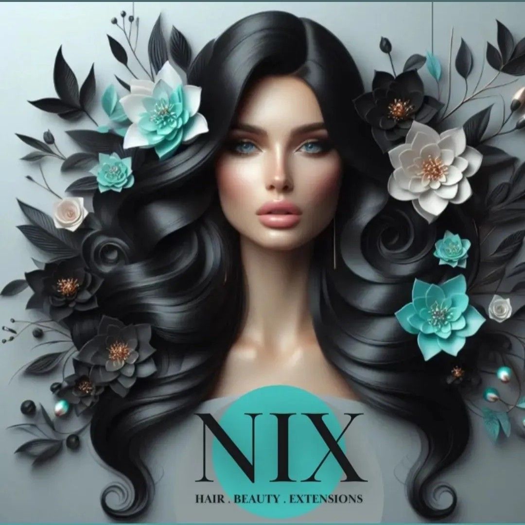 Nix Hair Bar, Hole In One Boutique Hotel, 1739, Roodepoort