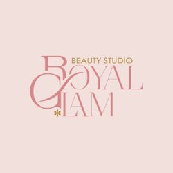 Royal Glam Beauty Studio, 105B Bowling Avenue gallo manor, 2191, Sandton