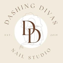 Dashing Divas Nail Bar, 255 Republic Road Windsorglen, House, 2194, Randburg
