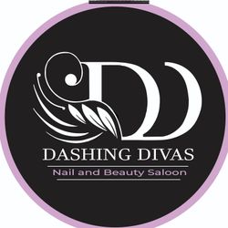 Dashing Divas Nail Bar, 255 Republic Road Windsorglen, House, 2194, Randburg