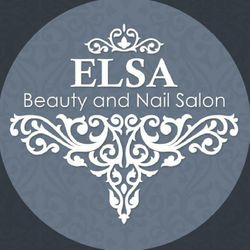 Elsa Beauty And Nails, 730 Witdoring Street, Moreletapark, 0081, Pretoria