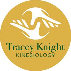 TraceyKnightKinesiology, 53 Taunton Rd, 3201, Pietermaritzburg