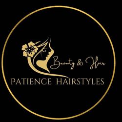 Patiencehairstyles, New wave salon  , old Pretoria road and north (above Bet exchange), Flat, 1684, Midrand
