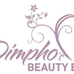 Dimpho's Beauty Bar, 129 Hole-in-one Avenue, Ruimsig Country Office Park, 1724, Krugersdorp