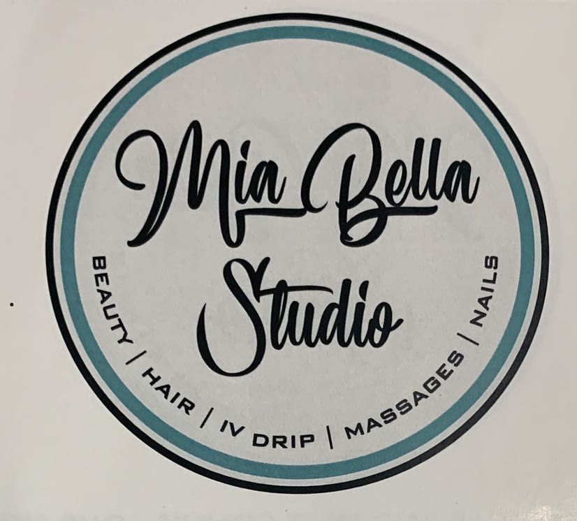 Mia Bella Studio, 117 11th Street, Parkmore, 2196, Sandton