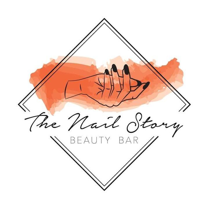 The Nail story, 340 Main Rd, 340 Main Road Bryanston, 2191, Sandton