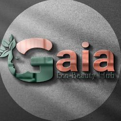 Gaia Eco-Beauty & Hair, Shop 194  The Towers Shopping Centre, just opposite PnP, North Rand Road ( Close to East Rand Mall), 1459, Boksburg