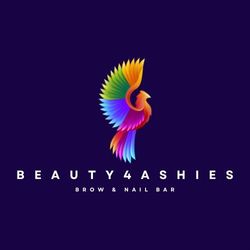 Beauty4Ashies Brow & nail bar, 153 Rienert Ave, 2, 1619, Kempton Park