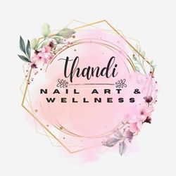 Thandi Nail Art & Wellness, Wellness Corporate Park
Beethoven street,
Melodie, 0216, Hartbeespoort