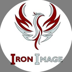 Iron Image Sports Massage Therapy, 14th Ave, East Rand Gardens,, Extension 31,, 1684, Midrand
