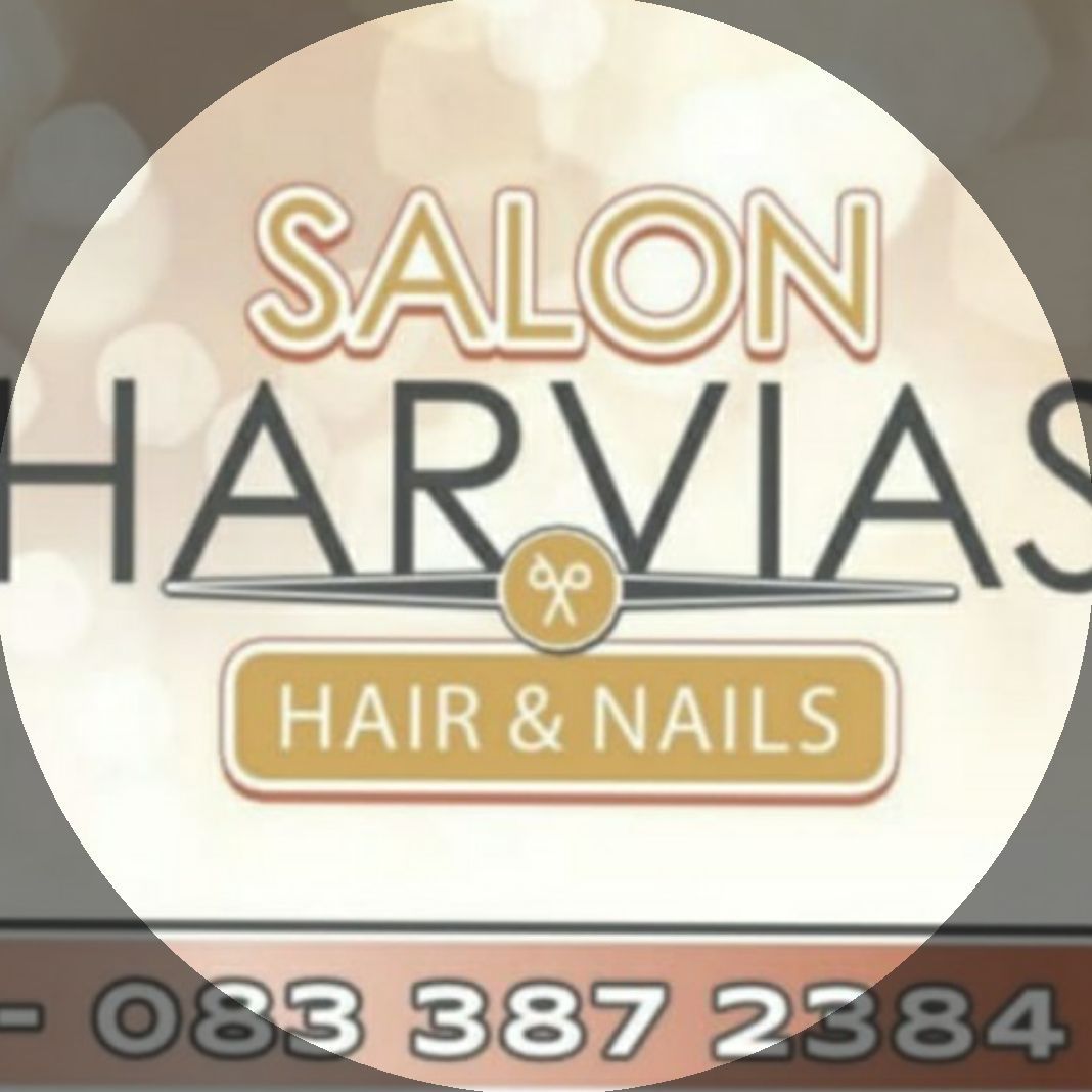 Salon Harvia's hare & naels, 1053 Terblanche street ,villieria, House, 0186, Pretoria