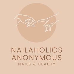 Nailaholics Anonymous, 11 Luxor Cres, 7580, Highbury